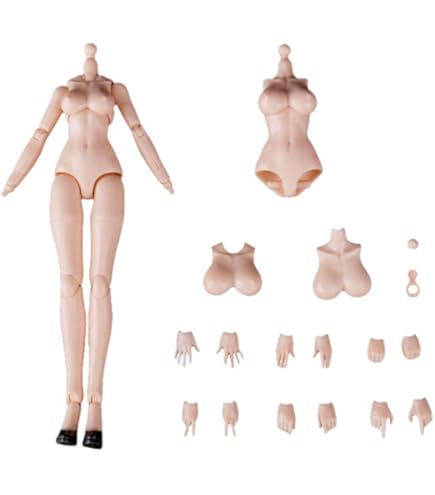 Amazon.co.jp: SIF EX Santanikus ENMA ケルベロス 雪鬼姫 (PVC